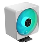 AeroCool APNX AP1-V - Blanc