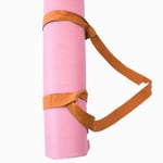 yogamatta sling, yogamatta rem