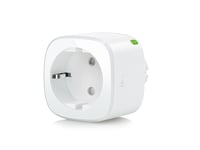 Eve Home Eve - Energi - Smart stickpropp