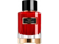 Carolina Herrera Carolina Herrera Sandal Ruby Edp Spray 100Ml