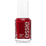 essie nails Neglelak Skygge 56 Fishnet Stockings 13.5 ml