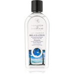 Ashleigh & Burwood London Lamp Fragrance Relaxation genopfyldning til katalytisk lampe 500 ml