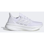 adidas Ultraboost 5 Skor, storlek 40