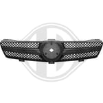 Grill Mercedes Benz CLS (C219) 2004-2010