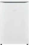 Indesit I55ZM1120W 55Cm White Under Counter Freezer