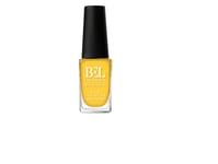 Bel London Bel London, New, Quick-Dry, Nail Polish, 064, 10 Ml For Women