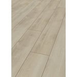 SWISS KRONO LAMINAT SUPERIOR ADVANCED 3902 OAK BEIGE 8MM 2,131M2