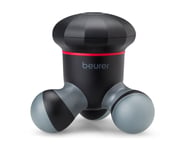 Beurer - MG18 Mini Massager - 3 Years Warranty