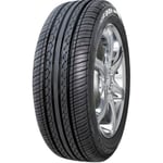 Hifly HF201 155/80R13 79 T