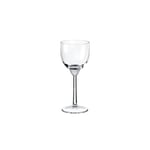 Villeroy & Boch Octavie 196 mm Wine Goblet