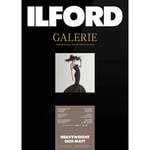 Ilford Galerie Heavyweight Duo Matt A4, 50kpl