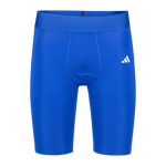 Techfit Short Tight, miesten kompressioshortsit jalkapalloon