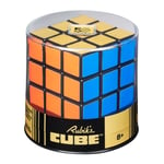 Rubiks 50-årsjubileum Retro 3x3 kub (6068726)