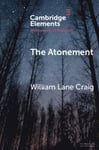 The Atonement