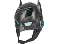 Batman Voice Changing Mask