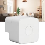 Smart Button Pusher Intelligent Light Switch Bot Remote Control Smart Life For T