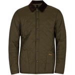 Veste Barbour  Veste Matelassée Heritage Liddesdale