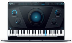 Antares Auto-Tune Artist - Download