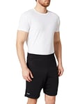 Gregster Pantalon 12177 de Course pour Homme S Noir