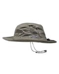 FROGG TOGGS FTH101-05 Bucket Hat