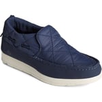 Mocassins Sperry Top-Sider  Moc Sider