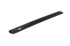 THULE WINGBAR EDGE 104 BLACK 1-PK