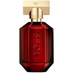 Hugo Boss BOSS damdofter BOSS The Scent For Her ElixirParfym Intense 50 ml (25.410,00 kr / 1 l)