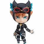 BATMAN NINJA - Catwoman Sengoku Edition Nendoroid Action Figure # 962 Good Smile