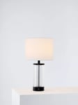 Där Enrico Battery LED Table Lamp