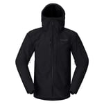 Norröna lofoten GORE-TEX Insulated Jacket Herr