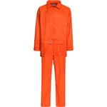 REGNSET LR104054 ORANGE, 2XL