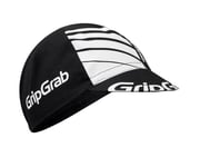 GripGrab Cykelkeps Classic Cycling Cap