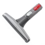 Wide Mattress Upholstery Mini Tool for DYSON V7 V8 Absolute Animal Vacuum