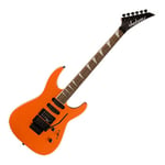 Jackson - X Series Soloist SL3X DX - Lambo Orange