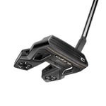 Cobra 3Dp Supernova 20 Putter Slant: Rh 34