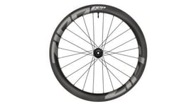 Roue arriere zipp 303 xplr s 700 mm   12x142 mm   center lock