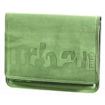 Hama Grass - Housse pour ereader (242 x 186 x 10 mm, 210g) Vert