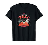 Gustav Holst classic music conductor compositor The Planets T-Shirt