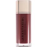 Anastasia Beverly Hills Lip Velvet Pomegranate (3,5 g)