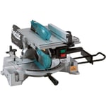 Makita LH1040F Kap- og geringssav