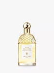 Guerlain Aqua Allegoria Bergamote Calabria Eau de Toilette