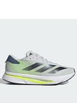 adidas Adizero Sl2 Running Shoes - Multi, Grey, Size 10, Men