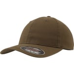 Casquette Flexfit  YP027