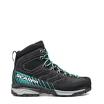 Scarpa Mescalito Trk Gtx