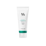 Dr Ceuracle Cica Regen Waterpoof Sun Fuktkräm med SPF 100 ml