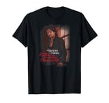 The Vampire Diaries Threes A Party T-Shirt