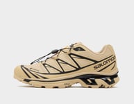 Salomon XT-6 GORE-TEX Women's, Brown