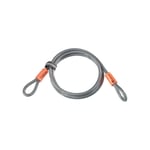 Kryptonite Kryptoflex Cable Bike Lock