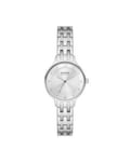 Skagen Anita SKW3126 Kellot