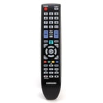 SAMSUNG REMOTE CONTROL (AA59-00481A)